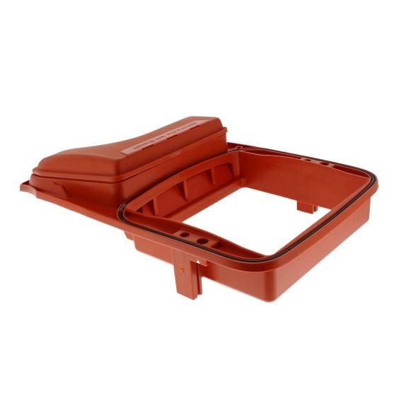 Filter Holder Assy in the group at Entreprenadbutiken (5743621-03)