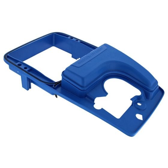 Filter Holder Assy in the group at Entreprenadbutiken (5743621-04)