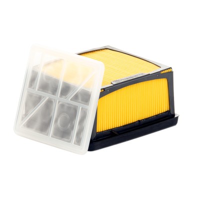 Air Filter Assy Incl Spill Felt in the group  at Entreprenadbutiken (5743623-02)