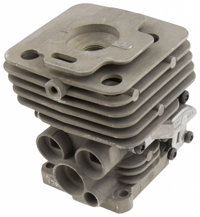 Cylinder Husqvarna 335FR, 336FR, 535RXT, 135R in the group  at Entreprenadbutiken (5743643-01)