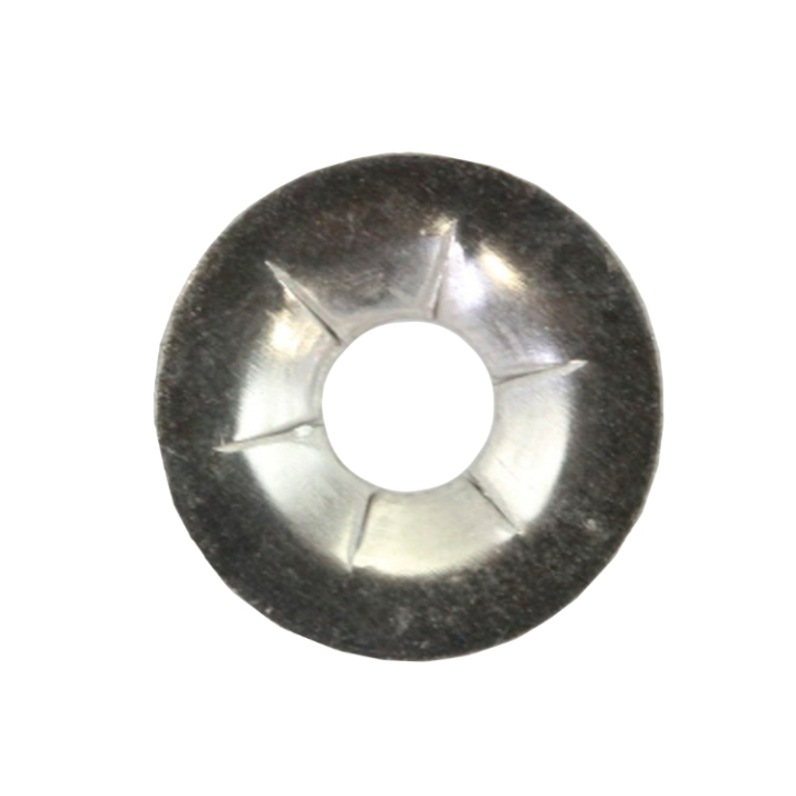 Lock washer in the group  at Entreprenadbutiken (5743679-01)