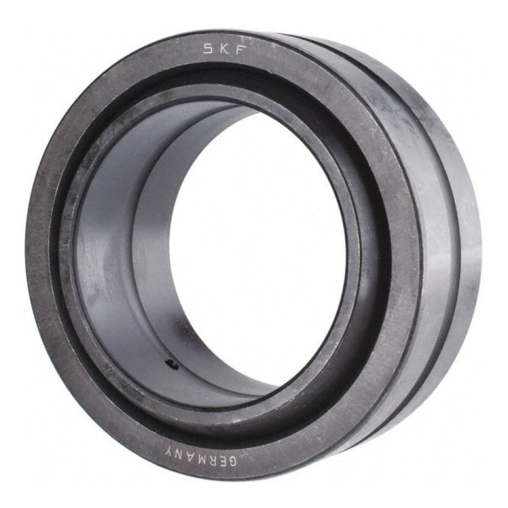 Stock in the group at Entreprenadbutiken (5743685-01)