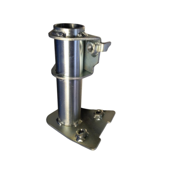 Attachment in the group at Entreprenadbutiken (5743697-01)