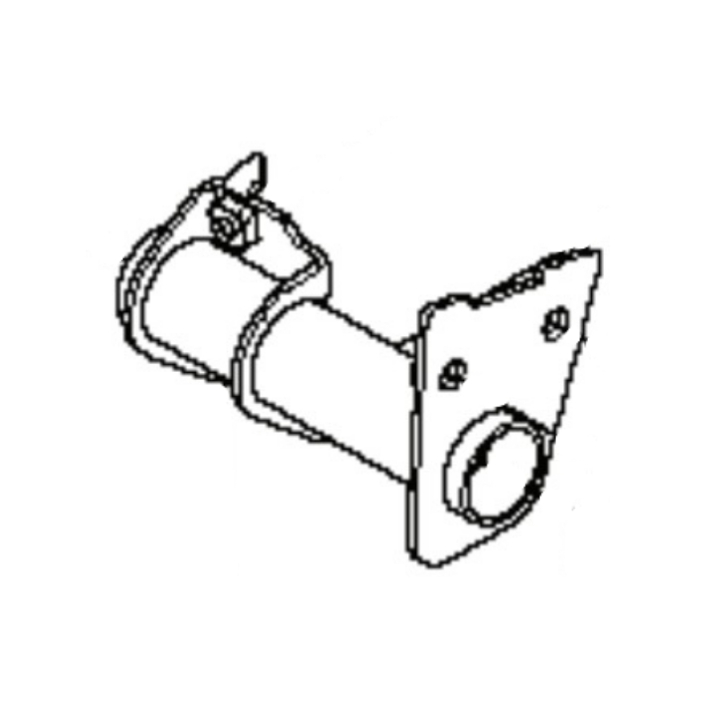 Attachment in the group at Entreprenadbutiken (5743697-02)