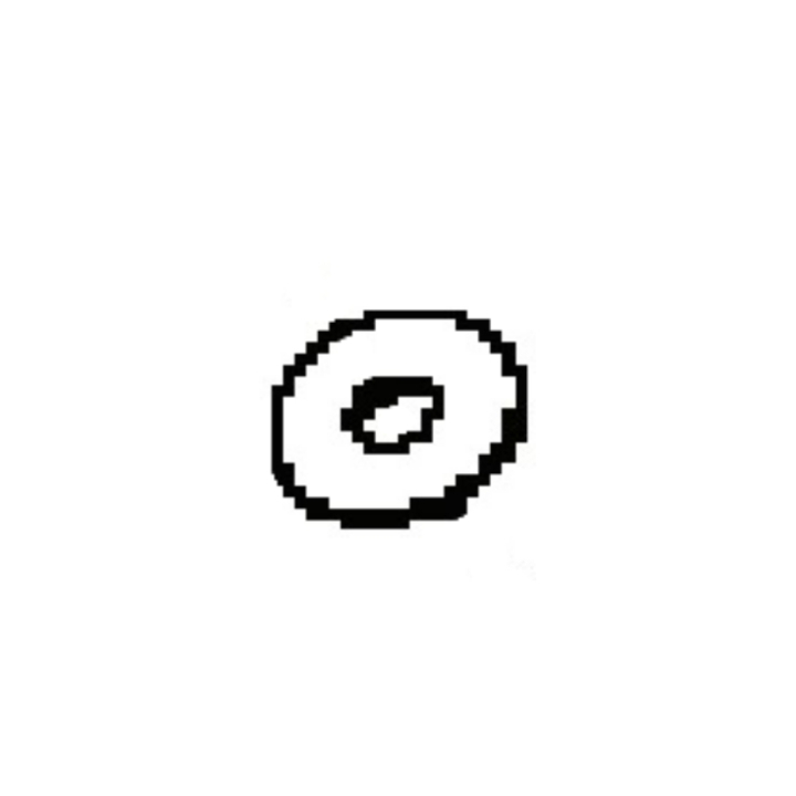 Tray in the group  at Entreprenadbutiken (5743792-01)