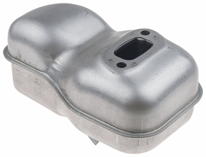 Silencer 5743811-06 in the group at Entreprenadbutiken (5743811-06)