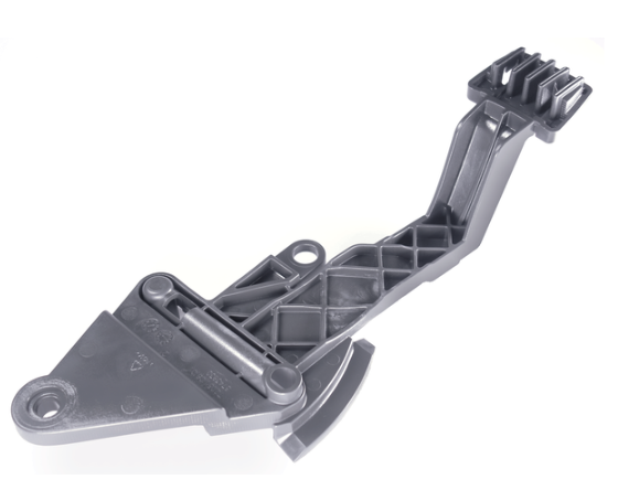 Arm 5743830-02 in the group at Entreprenadbutiken (5743830-02)