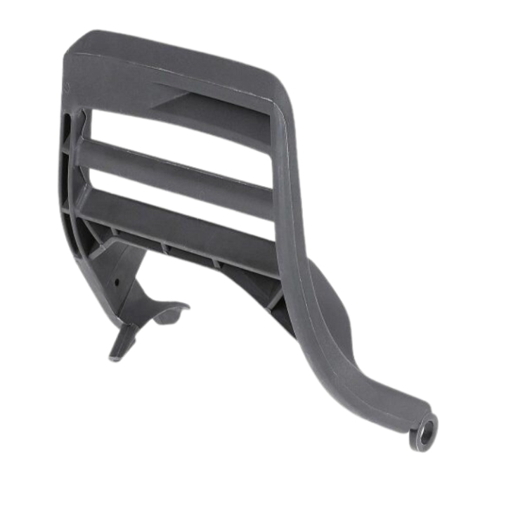  in the group  at Entreprenadbutiken (5743833-01)