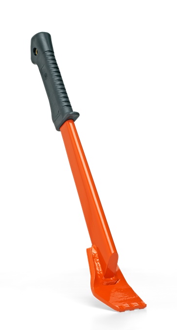 Husqvarna Impact bar in the group Forest / Chainsaws / accessories chainsaws at Entreprenadbutiken (5743871-01)