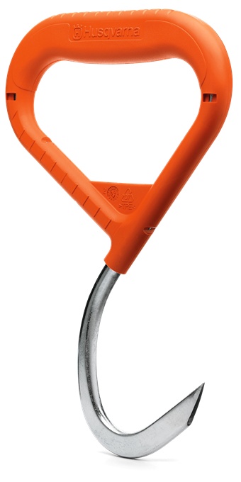 Husqvarna Lifting Hook in the group Forest / Chainsaws / accessories chainsaws at Entreprenadbutiken (5743874-01)