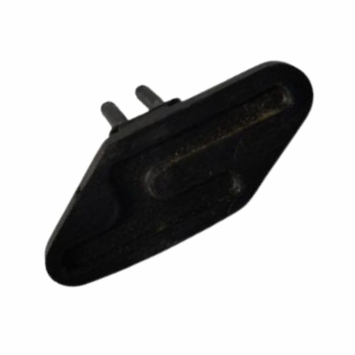 Rubber 5744047-01 in the group  at Entreprenadbutiken (5744047-01)