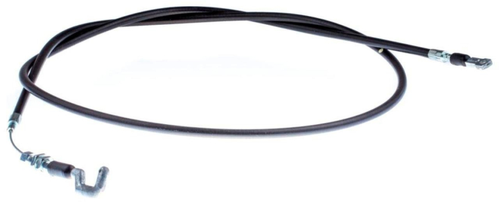 Wire in the group at Entreprenadbutiken (5744076-01)