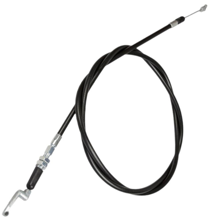 Wire in the group at Entreprenadbutiken (5744076-02)