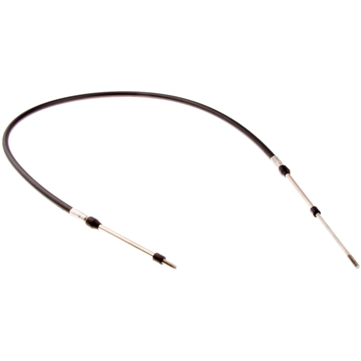 Control cable Rider 850, R13, Jonsered FR2211 in the group  at Entreprenadbutiken (5744111-02)