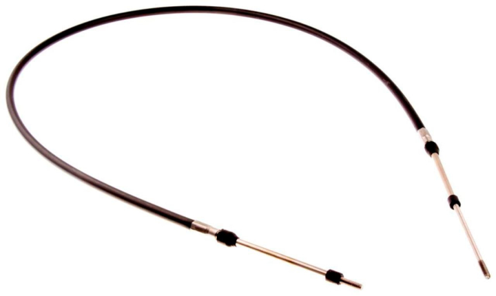 Control cable in the group at Entreprenadbutiken (5744111-04)