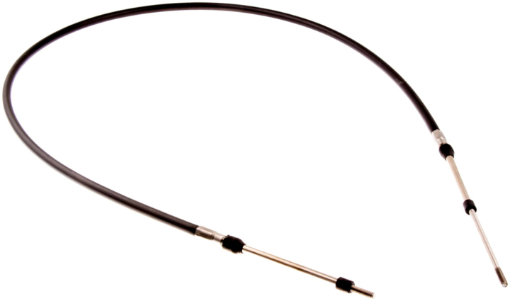 Control cable in the group  at Entreprenadbutiken (5744111-05)