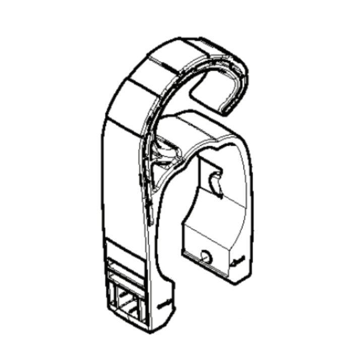 Loop 5744122-01 in the group  at Entreprenadbutiken (5744122-01)