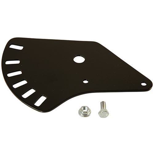 Clause 5744132-09 in the group  at Entreprenadbutiken (5744132-09)