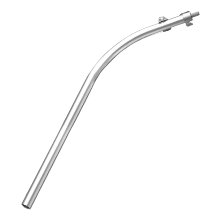 Axel Cpl in the group  at Entreprenadbutiken (5744190-01)