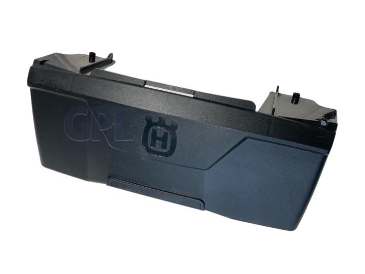 Bumper in the group  at Entreprenadbutiken (5744309-01)