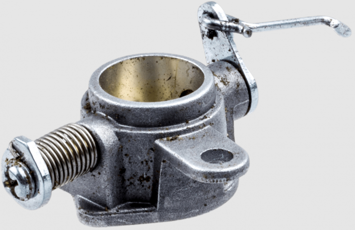 Damper Kpl 5744376-01 in the group  at Entreprenadbutiken (5744376-01)