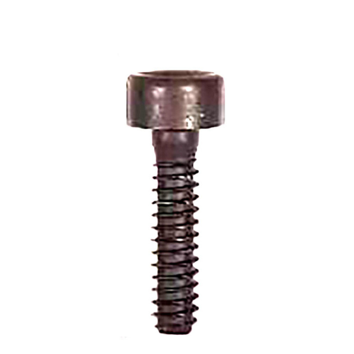 Screw Itxsct 5744440-01 in the group Spare parts Husqvarna 129C at Entreprenadbutiken (5744440-01)