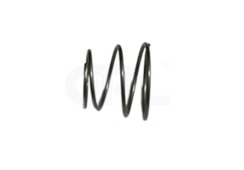 SPRING 5744485-01 in the group  at Entreprenadbutiken (5744485-01)