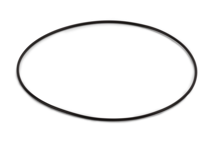 O-ring in the group at Entreprenadbutiken (5744529-01)
