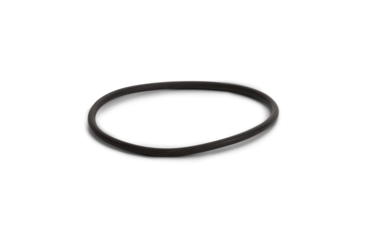 O-ring in the group at Entreprenadbutiken (5744530-01)