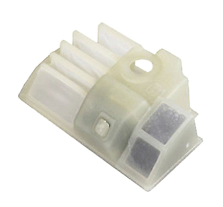 Air Filter Kpl 5744531-03 in the group at Entreprenadbutiken (5744531-03)