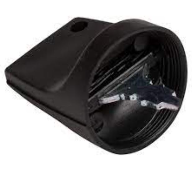 Key 5744555-01 in the group at Entreprenadbutiken (5744555-01)