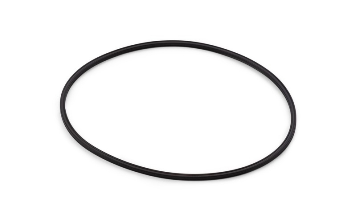 Radial Seal 5744558-01 in the group  at Entreprenadbutiken (5744558-01)