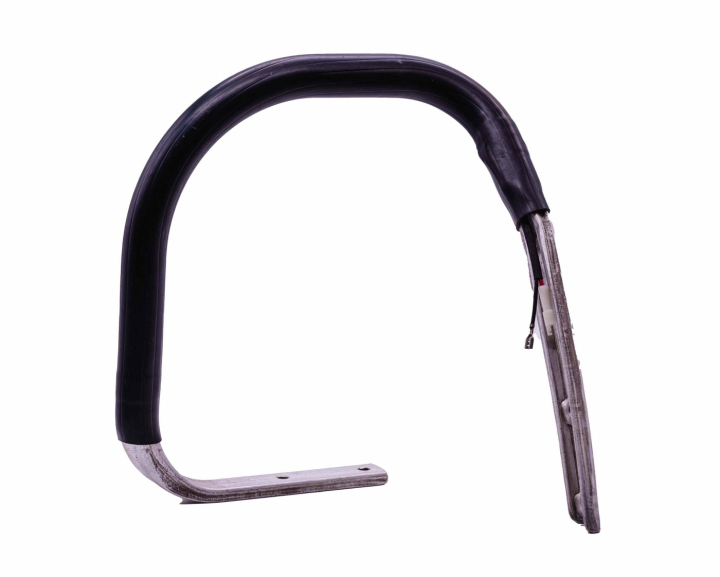 Handle Front Kpl 5744578-02 in the group  at Entreprenadbutiken (5744578-02)