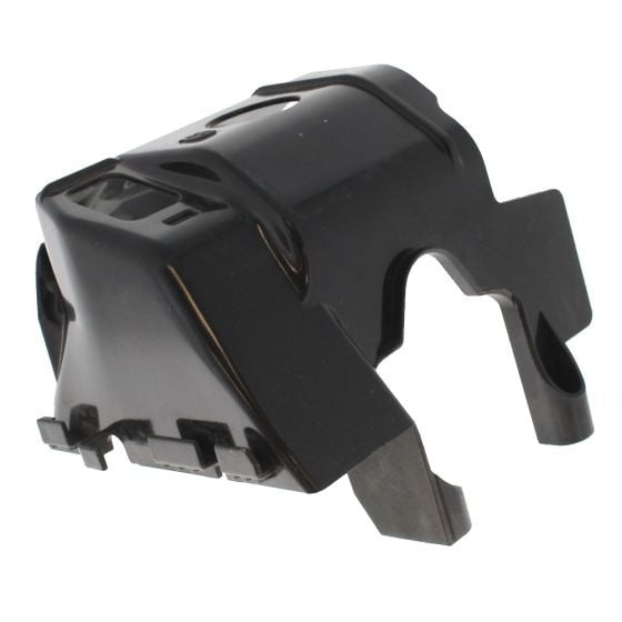 Housing in the group at Entreprenadbutiken (5744594-01)