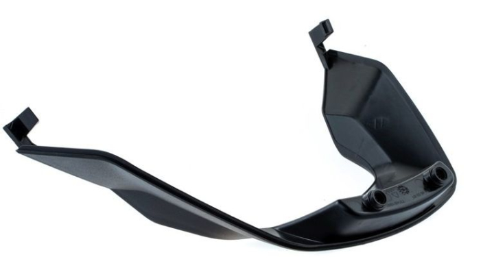 Bumper in the group  at Entreprenadbutiken (5744652-01)