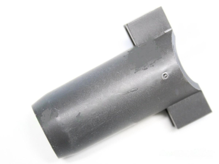 Attachment in the group  at Entreprenadbutiken (5744690-01)