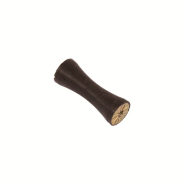 Rubber damper in the group  at Entreprenadbutiken (5744691-02)
