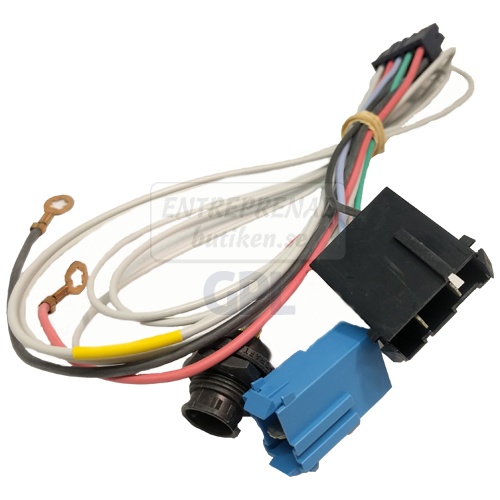 Loom charging station in the group at Entreprenadbutiken (5744765-02)