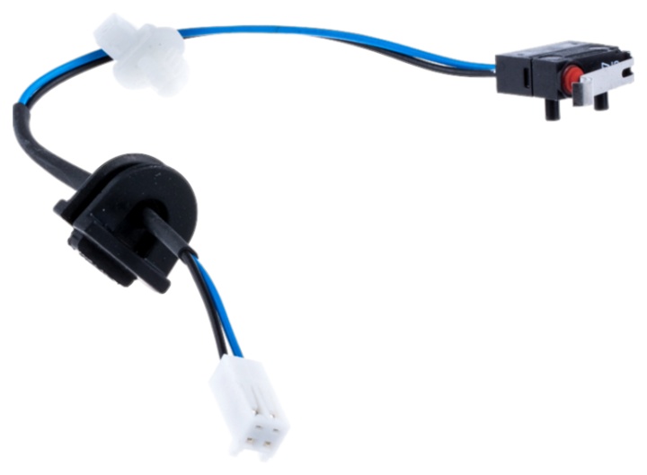 Switch Stop button 105, 305, 308, 320, 330X in the group  at Entreprenadbutiken (5744803-01)