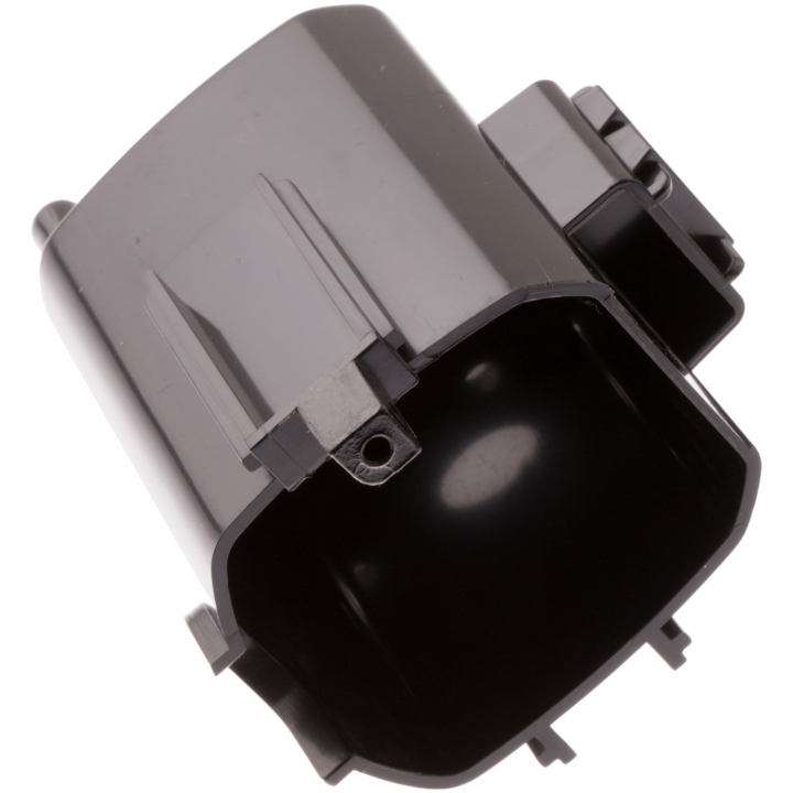 MOTOR BOWL in the group at Entreprenadbutiken (5744845-02)