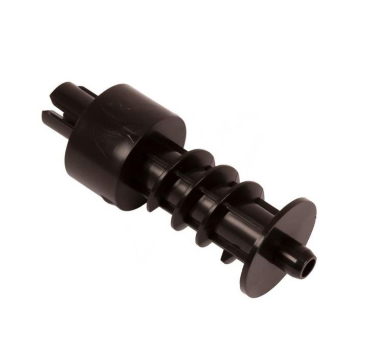 Screw Height Adjustment in the group at Entreprenadbutiken (5744846-01)