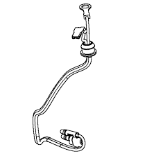 Short Circuit Cable Engine in the group  at Entreprenadbutiken (5744889-02)