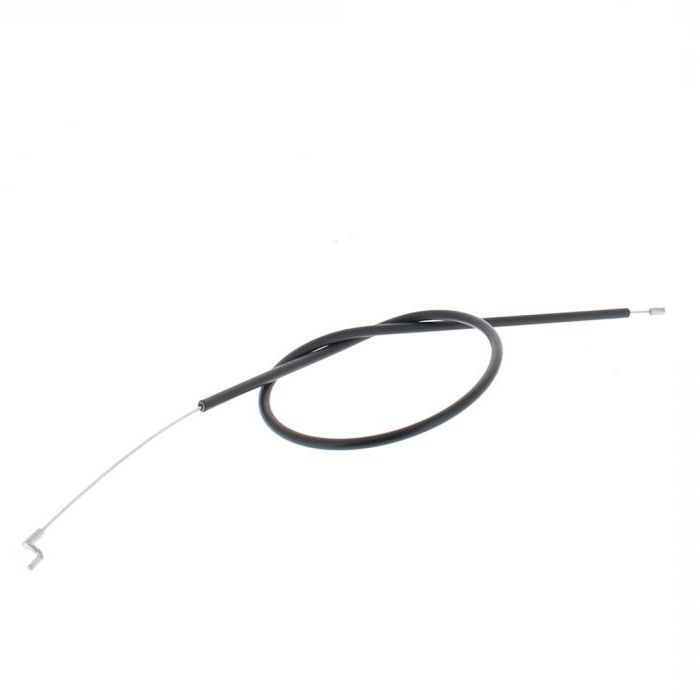Throttle cable Kpl in the group  at Entreprenadbutiken (5744890-01)