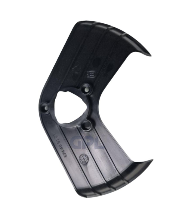 Knife guard in the group  at Entreprenadbutiken (5744891-01)