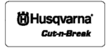 Decal 5744896-01 in the group  at Entreprenadbutiken (5744896-01)