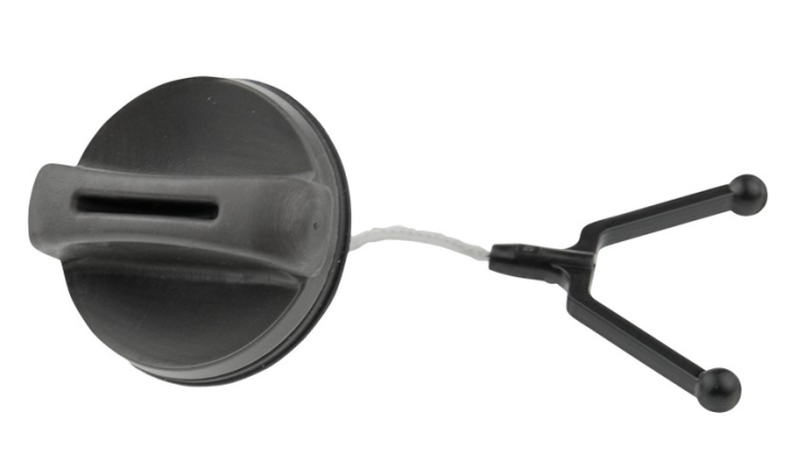 Tank Cap Kpl 5745104-01 in the group  at Entreprenadbutiken (5745104-01)