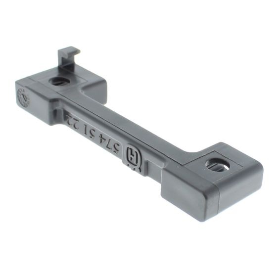 Nut locking in the group at Entreprenadbutiken (5745122-01)