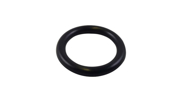 O-Ring in the group  at Entreprenadbutiken (5745152-01)