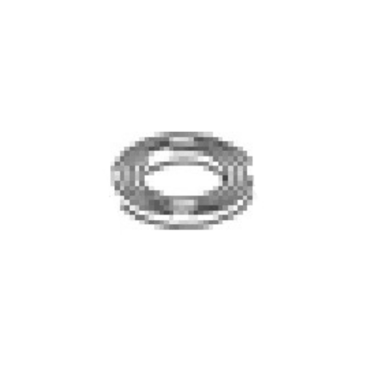 Stock in the group  at Entreprenadbutiken (5745160-01)