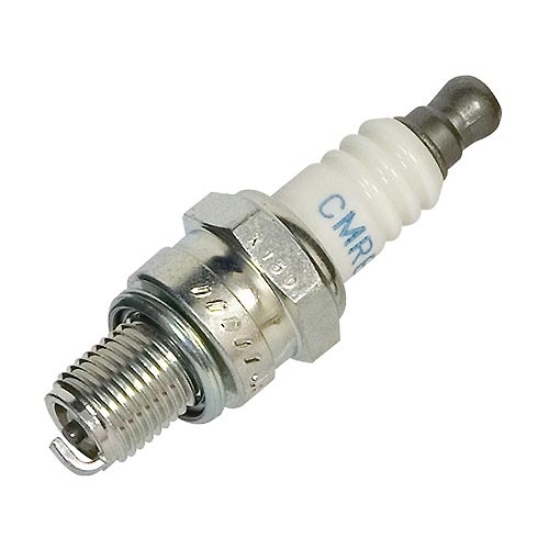 Spark Plug 5745196-01 NGK CMR6H in the group  at Entreprenadbutiken (5745196-01)